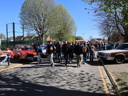  <a style='color: #fff;' href='/uploaded/photo/expo-bourse-2025-laventie-67ffbec6db2df.jpg'>(Télécharger)</a>