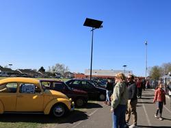  <a style='color: #fff;' href='/uploaded/photo/expo-bourse-2025-laventie-67ffbec6e2cd6.jpg'>(Télécharger)</a>