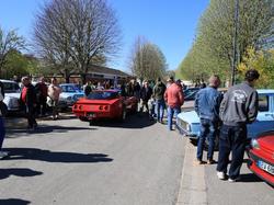  <a style='color: #fff;' href='/uploaded/photo/expo-bourse-2025-laventie-67ffbec6e591a.jpg'>(Télécharger)</a>