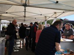  <a style='color: #fff;' href='/uploaded/photo/expo-bourse-2025-laventie-67ffbec6f1538.jpg'>(Télécharger)</a>