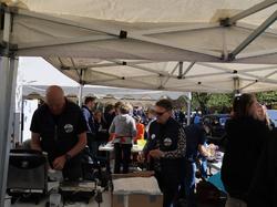  <a style='color: #fff;' href='/uploaded/photo/expo-bourse-2025-laventie-67ffbec704f2f.jpg'>(Télécharger)</a>