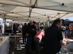  <a style='color: #fff;' href='/uploaded/photo/expo-bourse-2025-laventie-67ffbec7104f3.jpg'>(Télécharger)</a>