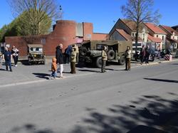  <a style='color: #fff;' href='/uploaded/photo/expo-bourse-2025-laventie-67ffbec718027.jpg'>(Télécharger)</a>