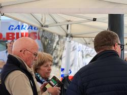  <a style='color: #fff;' href='/uploaded/photo/expo-bourse-2025-laventie-67ffbec71af2d.jpg'>(Télécharger)</a>