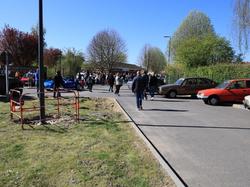  <a style='color: #fff;' href='/uploaded/photo/expo-bourse-2025-laventie-67ffbec71b714.jpg'>(Télécharger)</a>