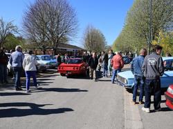  <a style='color: #fff;' href='/uploaded/photo/expo-bourse-2025-laventie-67ffbec71dcc9.jpg'>(Télécharger)</a>