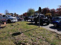  <a style='color: #fff;' href='/uploaded/photo/expo-bourse-2025-laventie-67ffbec71f19e.jpg'>(Télécharger)</a>