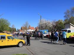  <a style='color: #fff;' href='/uploaded/photo/expo-bourse-2025-laventie-67ffbec730301.jpg'>(Télécharger)</a>