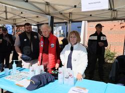  <a style='color: #fff;' href='/uploaded/photo/expo-bourse-2025-laventie-67ffbec746d01.jpg'>(Télécharger)</a>