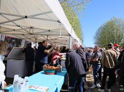  <a style='color: #fff;' href='/uploaded/photo/expo-bourse-2025-laventie-67ffbec74951a.jpg'>(Télécharger)</a>