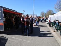  <a style='color: #fff;' href='/uploaded/photo/expo-bourse-2025-laventie-67ffbec752c81.jpg'>(Télécharger)</a>