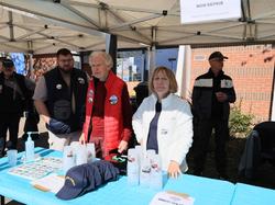  <a style='color: #fff;' href='/uploaded/photo/expo-bourse-2025-laventie-67ffbec7530df.jpg'>(Télécharger)</a>