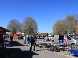  <a style='color: #fff;' href='/uploaded/photo/expo-bourse-2025-laventie-67ffbec756cdb.jpg'>(Télécharger)</a>