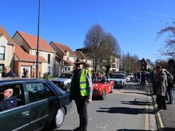  <a style='color: #fff;' href='/uploaded/photo/expo-bourse-2025-laventie-67ffbec75780d.jpg'>(Télécharger)</a>