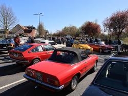  <a style='color: #fff;' href='/uploaded/photo/expo-bourse-2025-laventie-67ffbec75acaf.jpg'>(Télécharger)</a>