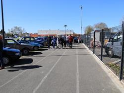  <a style='color: #fff;' href='/uploaded/photo/expo-bourse-2025-laventie-67ffbec75b184.jpg'>(Télécharger)</a>