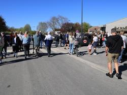  <a style='color: #fff;' href='/uploaded/photo/expo-bourse-2025-laventie-67ffbec75d44e.jpg'>(Télécharger)</a>