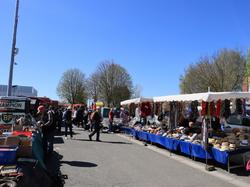  <a style='color: #fff;' href='/uploaded/photo/expo-bourse-2025-laventie-67ffbec75eccf.jpg'>(Télécharger)</a>