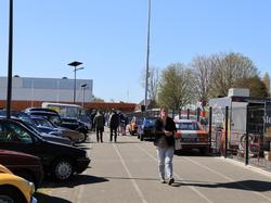  <a style='color: #fff;' href='/uploaded/photo/expo-bourse-2025-laventie-67ffbec75ed73.jpg'>(Télécharger)</a>