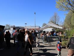  <a style='color: #fff;' href='/uploaded/photo/expo-bourse-2025-laventie-67ffbec764409.jpg'>(Télécharger)</a>