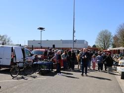  <a style='color: #fff;' href='/uploaded/photo/expo-bourse-2025-laventie-67ffbec7664ca.jpg'>(Télécharger)</a>