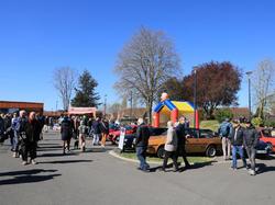  <a style='color: #fff;' href='/uploaded/photo/expo-bourse-2025-laventie-67ffbec775335.jpg'>(Télécharger)</a>