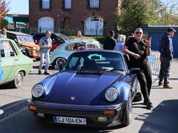  <a style='color: #fff;' href='/uploaded/photo/expo-bourse-2025-laventie-67ffbec77bcf3.jpg'>(Télécharger)</a>