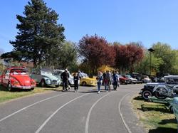  <a style='color: #fff;' href='/uploaded/photo/expo-bourse-2025-laventie-67ffbec7909a6.jpg'>(Télécharger)</a>