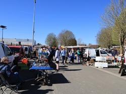  <a style='color: #fff;' href='/uploaded/photo/expo-bourse-2025-laventie-67ffbec7912b4.jpg'>(Télécharger)</a>