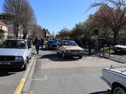  <a style='color: #fff;' href='/uploaded/photo/expo-bourse-2025-laventie-67ffbec793fed.jpg'>(Télécharger)</a>