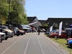  <a style='color: #fff;' href='/uploaded/photo/expo-bourse-2025-laventie-67ffbec79f8a6.jpg'>(Télécharger)</a>