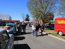  <a style='color: #fff;' href='/uploaded/photo/expo-bourse-2025-laventie-67ffbec7a4567.jpg'>(Télécharger)</a>