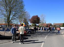  <a style='color: #fff;' href='/uploaded/photo/expo-bourse-2025-laventie-67ffbec7a5aec.jpg'>(Télécharger)</a>