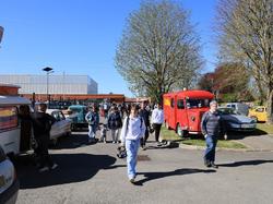  <a style='color: #fff;' href='/uploaded/photo/expo-bourse-2025-laventie-67ffbec7adc09.jpg'>(Télécharger)</a>