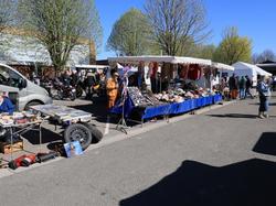  <a style='color: #fff;' href='/uploaded/photo/expo-bourse-2025-laventie-67ffbec7b6af1.jpg'>(Télécharger)</a>