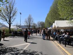  <a style='color: #fff;' href='/uploaded/photo/expo-bourse-2025-laventie-67ffbec7ba96e.jpg'>(Télécharger)</a>