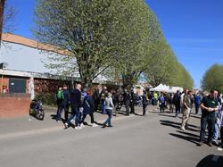  <a style='color: #fff;' href='/uploaded/photo/expo-bourse-2025-laventie-67ffbec7bf7b0.jpg'>(Télécharger)</a>