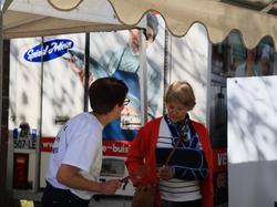  <a style='color: #fff;' href='/uploaded/photo/expo-bourse-2025-laventie-67ffbec7cd57f.jpg'>(Télécharger)</a>