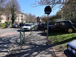  <a style='color: #fff;' href='/uploaded/photo/expo-bourse-2025-laventie-67ffbec7d43dc.jpg'>(Télécharger)</a>