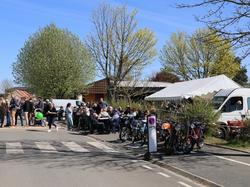  <a style='color: #fff;' href='/uploaded/photo/expo-bourse-2025-laventie-67ffbec7e043a.jpg'>(Télécharger)</a>