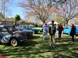  <a style='color: #fff;' href='/uploaded/photo/expo-bourse-2025-laventie-67ffbec7e209a.jpg'>(Télécharger)</a>