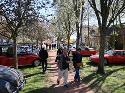  <a style='color: #fff;' href='/uploaded/photo/expo-bourse-2025-laventie-67ffbec7e7f13.jpg'>(Télécharger)</a>