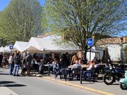  <a style='color: #fff;' href='/uploaded/photo/expo-bourse-2025-laventie-67ffbec7ed50a.jpg'>(Télécharger)</a>