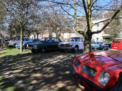  <a style='color: #fff;' href='/uploaded/photo/expo-bourse-2025-laventie-67ffbec7f34d5.jpg'>(Télécharger)</a>