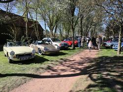  <a style='color: #fff;' href='/uploaded/photo/expo-bourse-2025-laventie-67ffbec801507.jpg'>(Télécharger)</a>