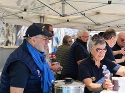  <a style='color: #fff;' href='/uploaded/photo/expo-bourse-2025-laventie-67ffbec804f43.jpg'>(Télécharger)</a>