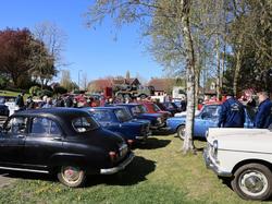  <a style='color: #fff;' href='/uploaded/photo/expo-bourse-2025-laventie-67ffbec80a0f3.jpg'>(Télécharger)</a>