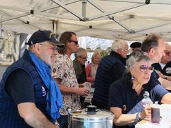  <a style='color: #fff;' href='/uploaded/photo/expo-bourse-2025-laventie-67ffbec80ae6b.jpg'>(Télécharger)</a>