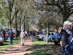  <a style='color: #fff;' href='/uploaded/photo/expo-bourse-2025-laventie-67ffbec80ca63.jpg'>(Télécharger)</a>