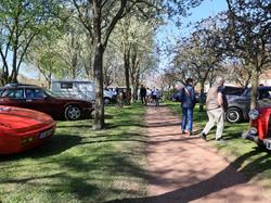  <a style='color: #fff;' href='/uploaded/photo/expo-bourse-2025-laventie-67ffbec812460.jpg'>(Télécharger)</a>